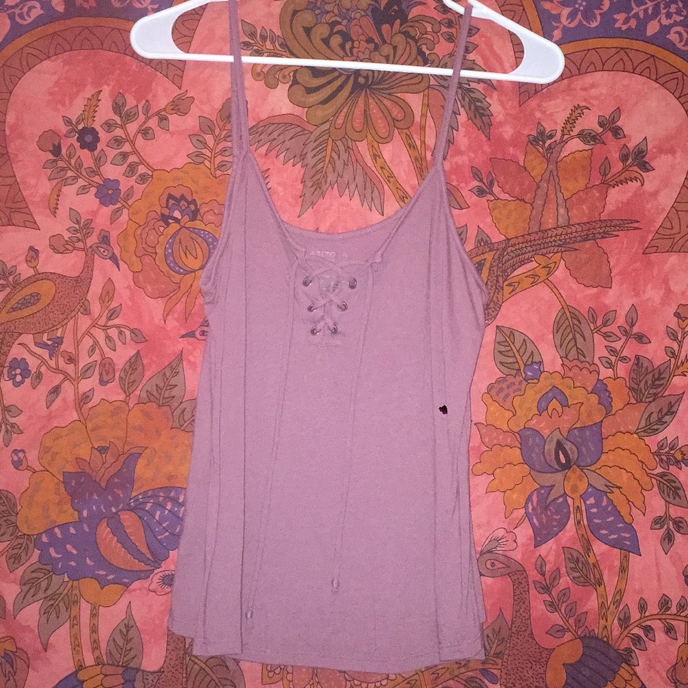 Tank. - Picture 1 of 2